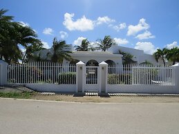 Palm Beach Vacation Villa