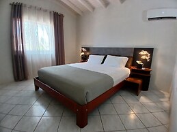 Palm Beach Vacation Villa