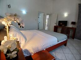 Palm Beach Vacation Villa