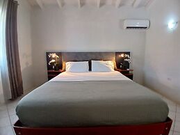 Palm Beach Vacation Villa