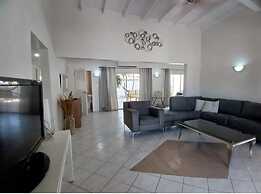 Palm Beach Vacation Villa