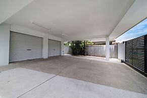 Best Location Welcoming Home