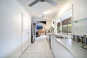 Best Location Welcoming Home