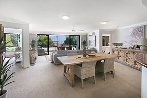 Cotton Tree Absolute Waterfront