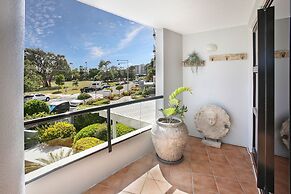 Cotton Tree Absolute Waterfront