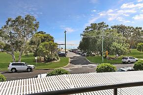 Cotton Tree Absolute Waterfront