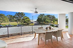 Cotton Tree Absolute Waterfront