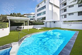 Cotton Tree Absolute Waterfront