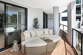 Cotton Tree Absolute Waterfront