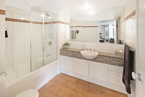 Cotton Tree Absolute Waterfront