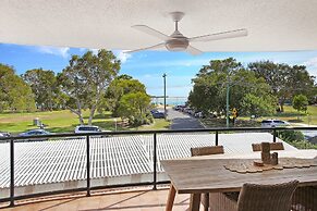 Cotton Tree Absolute Waterfront