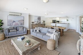 Cotton Tree Absolute Waterfront