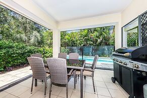 Large House with Pool