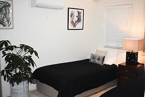 Large House with Pool