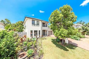 Large House with Pool