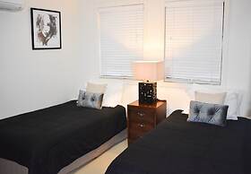 Large House with Pool