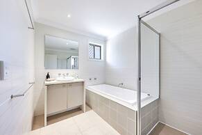 Large House with Pool