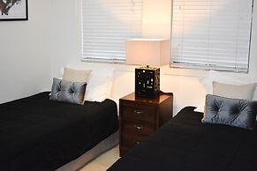 Large House with Pool