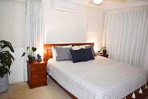 Large House with Pool