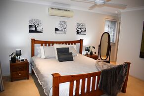 Large House with Pool