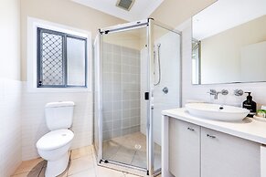 Large House with Pool