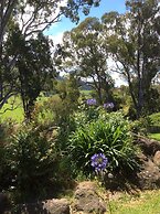 The Bryn At Tilba Family Cottage