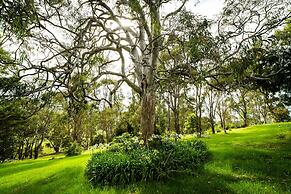 The Bryn At Tilba Family Cottage