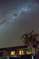 The Bryn At Tilba Family Cottage