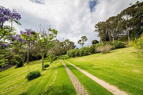 The Bryn At Tilba Family Cottage