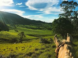 The Bryn At Tilba Family Cottage