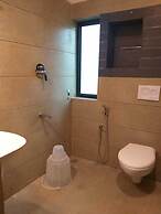 Nestlay Rooms Vanagaram