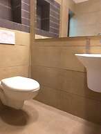 Nestlay Rooms Vanagaram