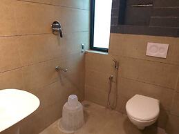 Nestlay Rooms Vanagaram