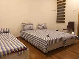 Nestlay Rooms Vanagaram
