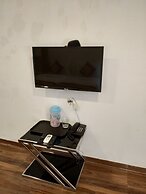 Nestlay Rooms Vanagaram