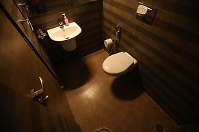 Nestlay Rooms Vanagaram