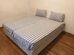 Nestlay Rooms Vanagaram