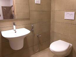 Nestlay Rooms Vanagaram