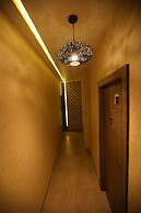 Nestlay Rooms Vanagaram