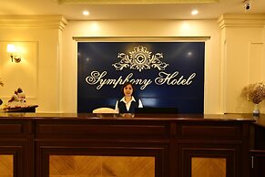 Sapa Symphony Hotel