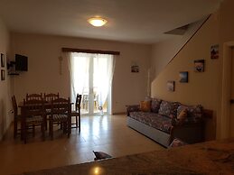 Menigos-SuperiorType Maisonette AA2G-60