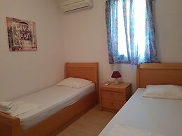 Menigos-SuperiorType Maisonette AA2G-60