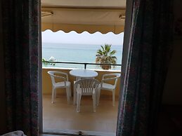 Menigos-SuperiorType Maisonette AA2G-60