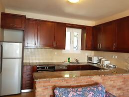 Menigos-SuperiorType Maisonette AA2G-60