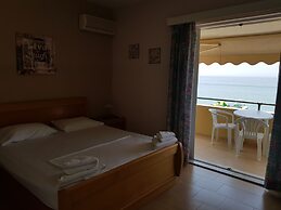 Menigos-SuperiorType Maisonette AA2G-60