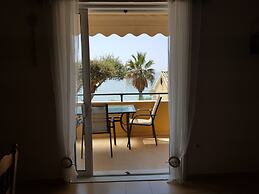 Menigos-SuperiorType Maisonette AA2G-60