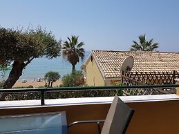 Menigos-SuperiorType Maisonette AA2G-60