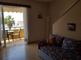 Menigos-SuperiorType Maisonette AA2G-60