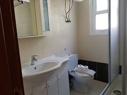 Menigos-SuperiorType Maisonette AA2G-60