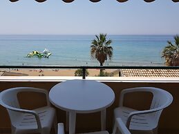 Menigos-SuperiorType Maisonette AA2G-60